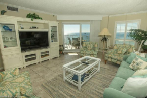 Inlet Reef Condo 606 Condo